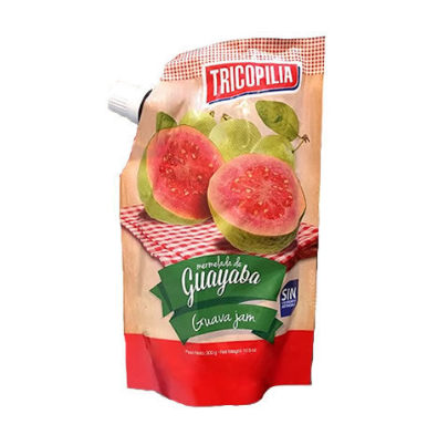 TRICOPILIA DOYPAC GUAYABA 300G