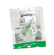 Raticida Resolv sobre 60 gr