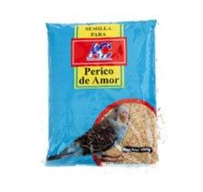 Mezcla para Perico de Amor, 450g