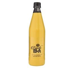 Rompope Fondo Blanco 700ml