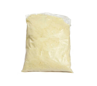 Queso Seco Molido Monte Alto 200g