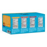 Leche Fermentada Aromatizada Kèfir, Marca Nikkos, 10 U