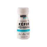 Leche Fermentada Aromatizada Kèfir, Marca Nikkos, 10 U
