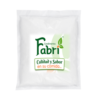 Bicarbonato Fabri 200g