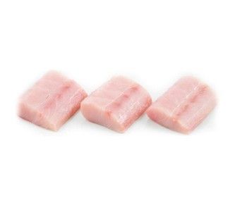 Filet Dorado empaque La Pescaderia de 500g