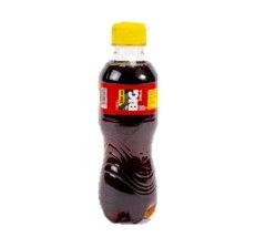Big Cola 250 Ml