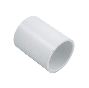 Unión  PVC  1/2