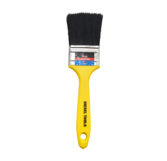 Brocha Diesel Tools 2