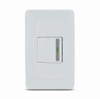 Switch sencillo Brickell