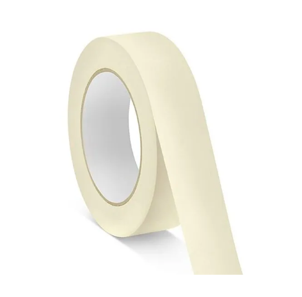Masking Tape Blanco 1.5