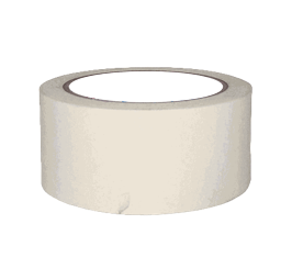 Masking Tape 2