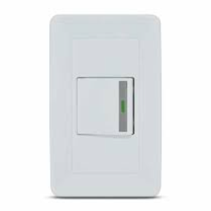 Switch apagador Brickell