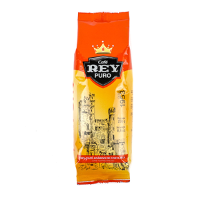 Café Rey Puro 100% Arábico 250g