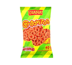 Centavito Super Diana 40g