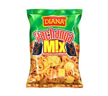 Pachanga mix 49g