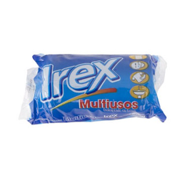 Cilindro Irex Floral 180g