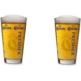 Cerveza Corona lata 355ml