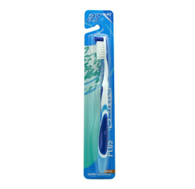 Cepillo Dental  Clinic Plus  #55
