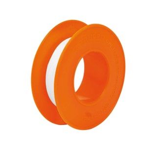 CINTA TEFLON 7mX1/2