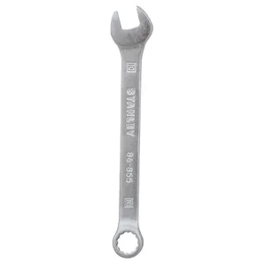 Llave Corofija Marca Pretul 10mm