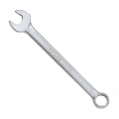 Llave Corofija Marca Pretul 12mm