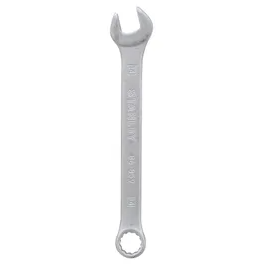 Llave Corofija Marca Pretul 14mm