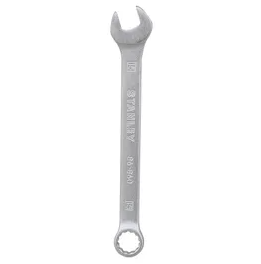 Llave Corofija Marca Pretul 15mm