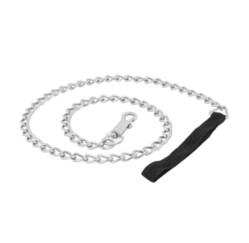 Cadena Para Perro 3.5mmx1.2mm 44284 Fiero