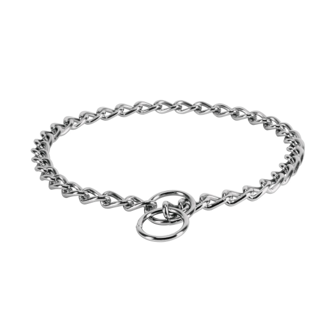 COLLAR DE ENTRENAMIENTO 50cm/3mm 44291 FIERO