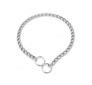 COLLAR DE ENTRENAMIENTO 55cm/3,5mm