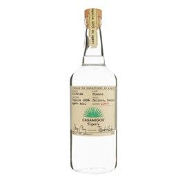 Tequila Casa Mision Blanco Coco 750ML