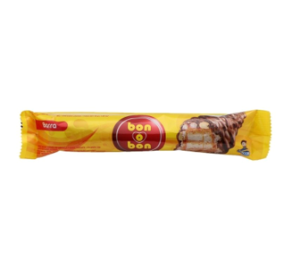 Bonobom barra 48gr