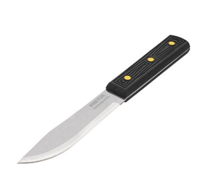 CUCHILLO CEBOLLERO PUÑO PLAST. 8