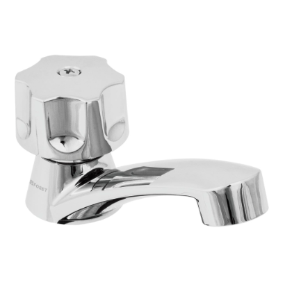 Llave de lavatorio 49309 Foset Basic 