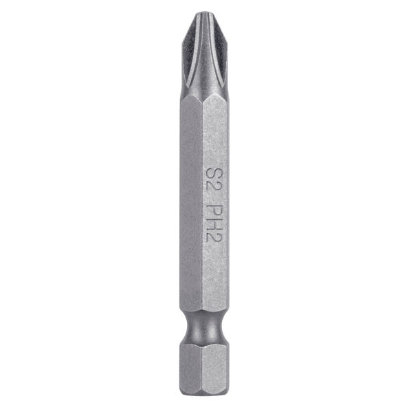 Puntas Para Taladro PUDE-1202-15 Truper Expert Ud
