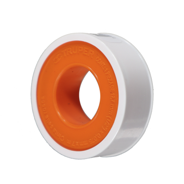 Teflon 1/2 x 7m