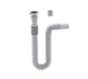 Extensión Flexible para Fregadero, Marca Fleximatic