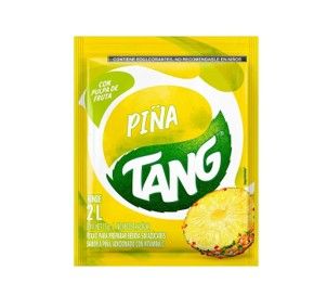 Tang Sabor Piña, 13g