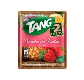 TANG PONCHE DE FRUTAS 13g
