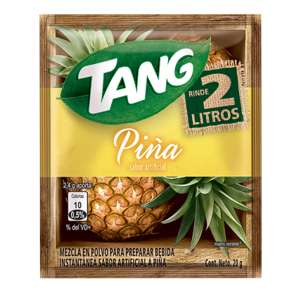 Tang Piña 20gr