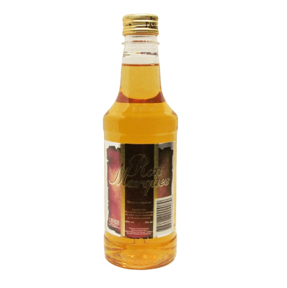 Ron Marquez 365 ml