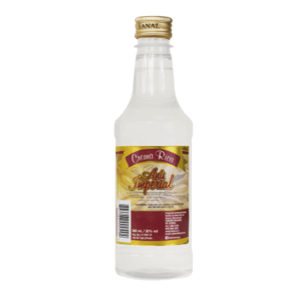 Crema de Anis Imperial 365ml