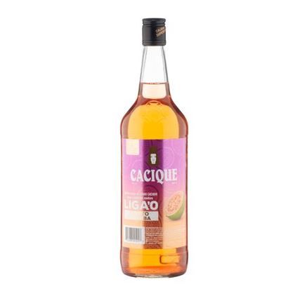Cacique Ligao Puerto Guayaba 365 mL