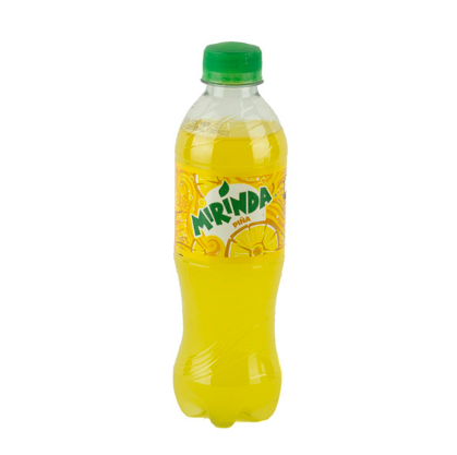 Mirinda Piña 355ml