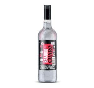 Guaro Bamboo 990ml 30% ALC