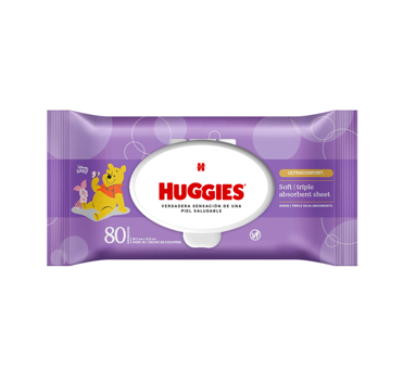 TOA HUM HUG ULTRA CONFORT 1X8X80