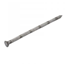 Clavo Acero vertical 3.5 x 3