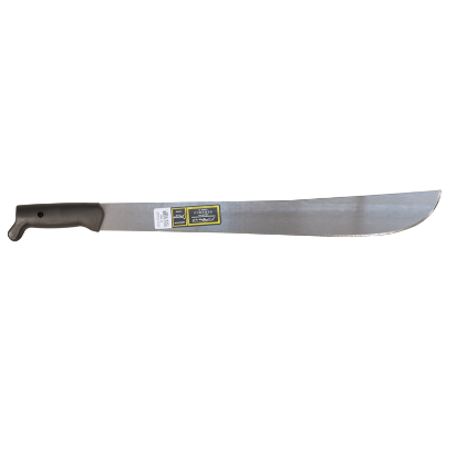 Machete 26
