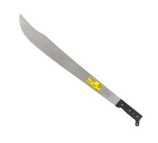 MACHETE CORNETA 284-22