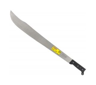 MACHETE CORNETA 284-24